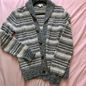 Gap Cardigan
